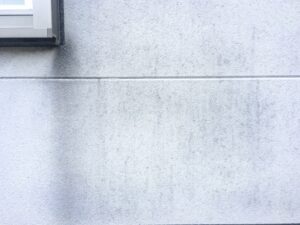 雨だれ