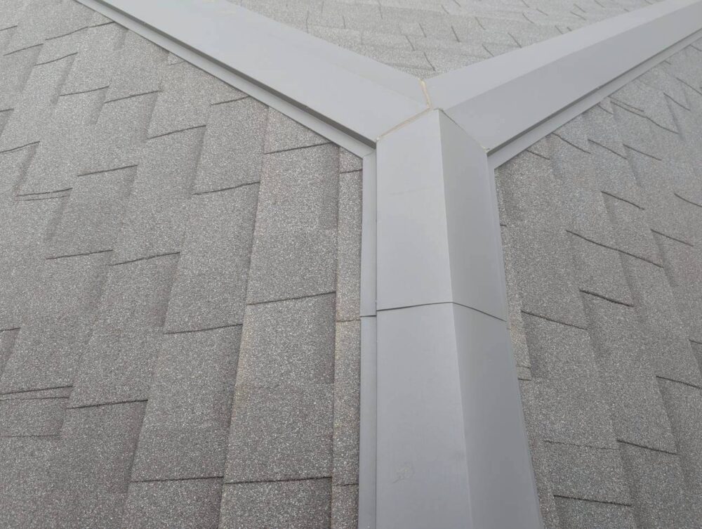 アスファルトシングル