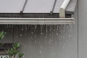 雨樋