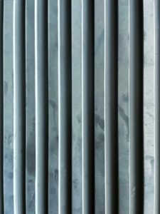 外壁 ガルバリウム