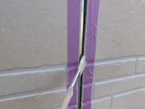 シーリング　プライマー