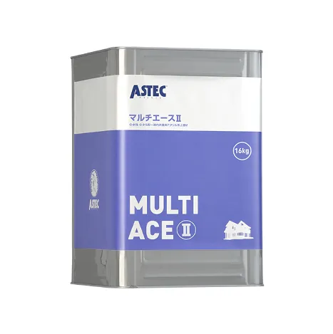 軒天　マルチエースⅡ