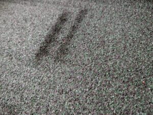 屋根　Tルーフ　ガルバリウム　砂粒