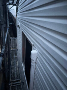 Jウォール　カバー　外壁