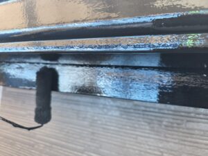 破風