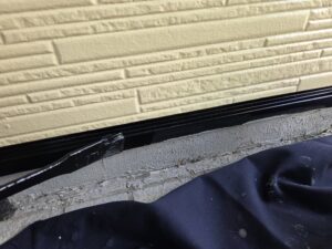 水切り
